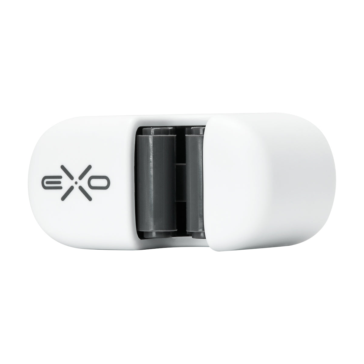 Exo Universal Gripper for The Nail Drill Head - isolated on a white background