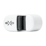Exo Universal Gripper for The Nail Drill Head - isolated on a white background