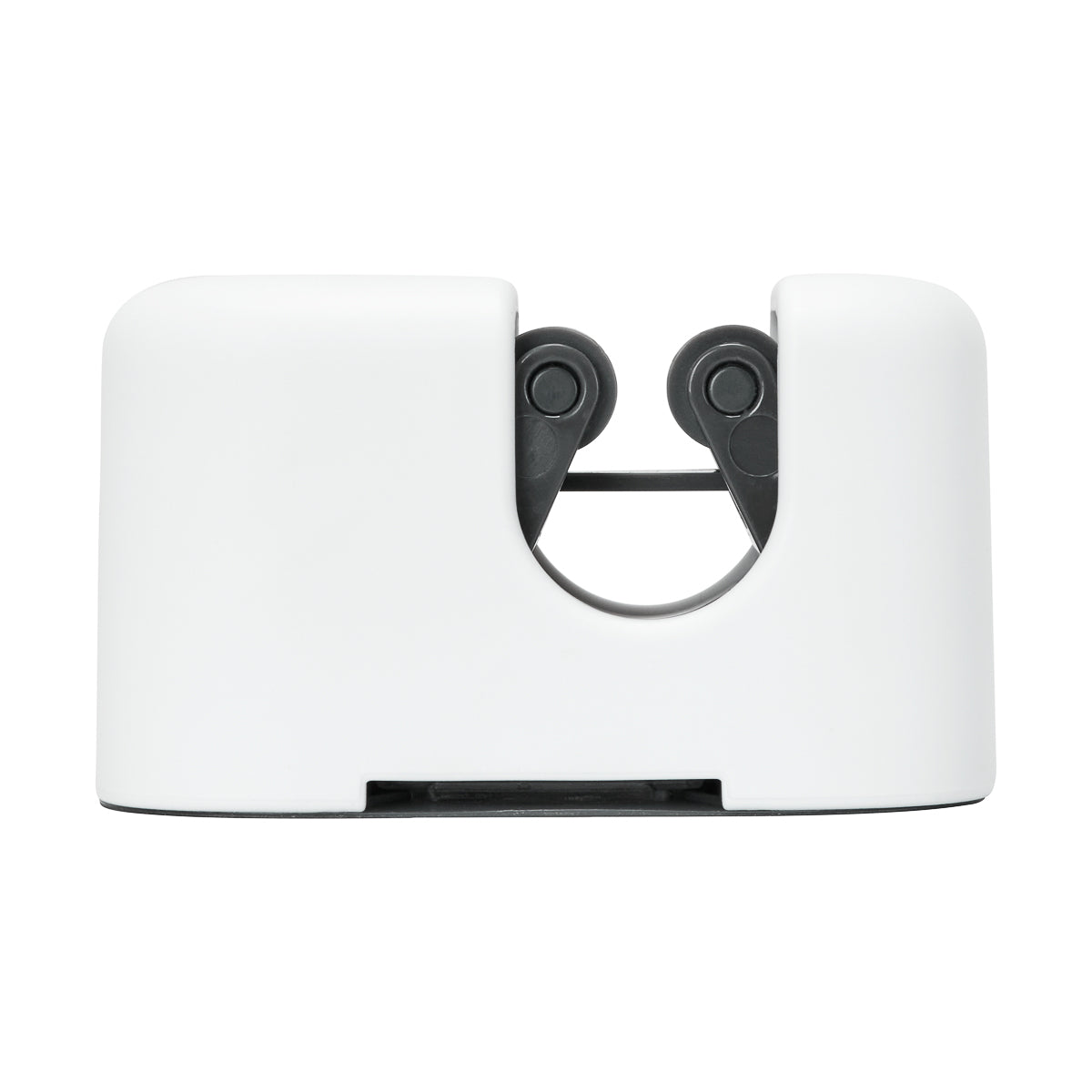 Exo Universal Gripper for The Nail Drill Head - isolated on a white background