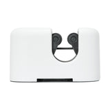 Exo Universal Gripper for The Nail Drill Head - isolated on a white background