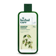 Farmona Birch Tar Shampoo Dandruff Hair - retail hair-care container isolated on a white background