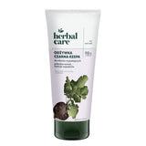 Farmona Black Turnip Conditioner Anti Hair Loss - retail hair-care container isolated on a white background