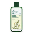 Farmona Chamomile Shampoo Bleached & Blonde Hair - retail hair-care container isolated on a white background