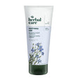 Farmona Flax Regenerating Conditioner Dry & Brittle Hair - retail hair-care container isolated on a white background