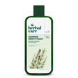 Farmona Horsetail Shampoo Very Damaged Hair - retail hair-care container isolated on a white background