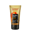 Farmona Jantar Lamination Gel with Amber Essence - retail hair-care container isolated on a white background