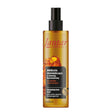 Farmona Jantar Regenerating Mist with Amber Essence for Damaged Hair - isolated on a white background