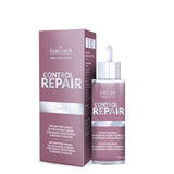 Farmona Professional Control Repair Intensive Serum for Skin with Inflammatory Changes - retail packaging on a white background