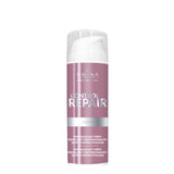 Farmona Professional Control Repair Normalizing Cream for Skin with Inflammatory Lesions - retail packaging on a white background