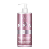 Farmona Professional Control Repair Soothing Toner for Skin with Inflammatory Lesions - isolated on a white background