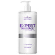 Farmona Professional Expert Massage Balsamic Oil Massage Oil - isolated on a white background