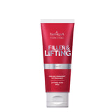 Farmona Professional Filler & Lifting AHA Acid Peel - isolated on a white background