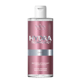 Farmona Professional Hydra Technology Lifting Solution with Bioretinol - isolated on a white background
