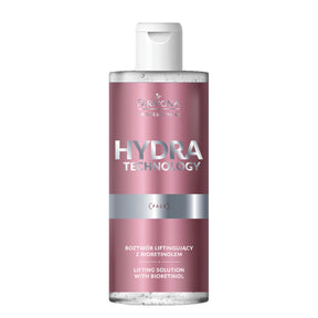 Farmona Professional Hydra Technology Lifting Solution with Bioretinol - isolated on a white background