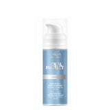 Farmona Professional Ideal Protect Moisturising Face Cream SPF50 - retail packaging on a white background