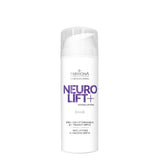 Farmona Professional Neuro Lift+ Face Lifting Emulsion SPF15 - retail packaging on a white background