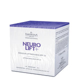 Farmona Professional Neuro Lift+ Lifting Emulsion SPF15 - retail packaging on a white background