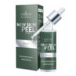 Farmona Professional New Skin Peel Matt Normalizing Scrub - isolated on a white background