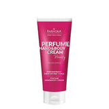Farmona Professional Perfume Hand & Body Cream Beauty - isolated on a white background