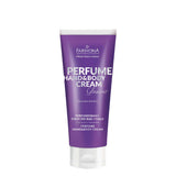 Farmona Professional Perfume Hand & Body Cream Glamour - isolated on a white background