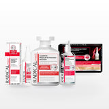 Farmona Radical Med Anti Hair Loss Complete Treatment – alternative product arrangement