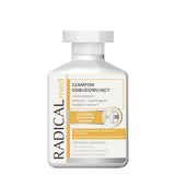 Farmona Radical Med Restoring Shampoo - retail hair-care container isolated on a white background