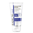 Farmona Radical Med Specialist Conditioner Psoriasis & Atopic Dermatitis - retail hair-care container isolated on a white background