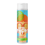 Farmona Tutti Frutti Let's Face It Micellar Water with Fruit Acids - isolated on a white background