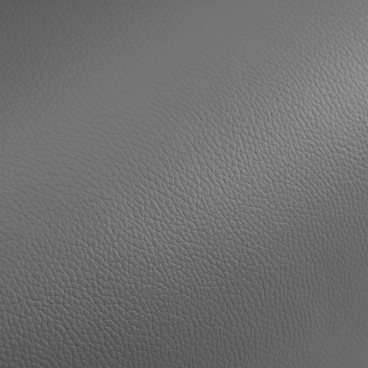 Gabbiano Burgos Hair Salon Styling Chair Gold & Grey - close-up of the upholstery and construction details