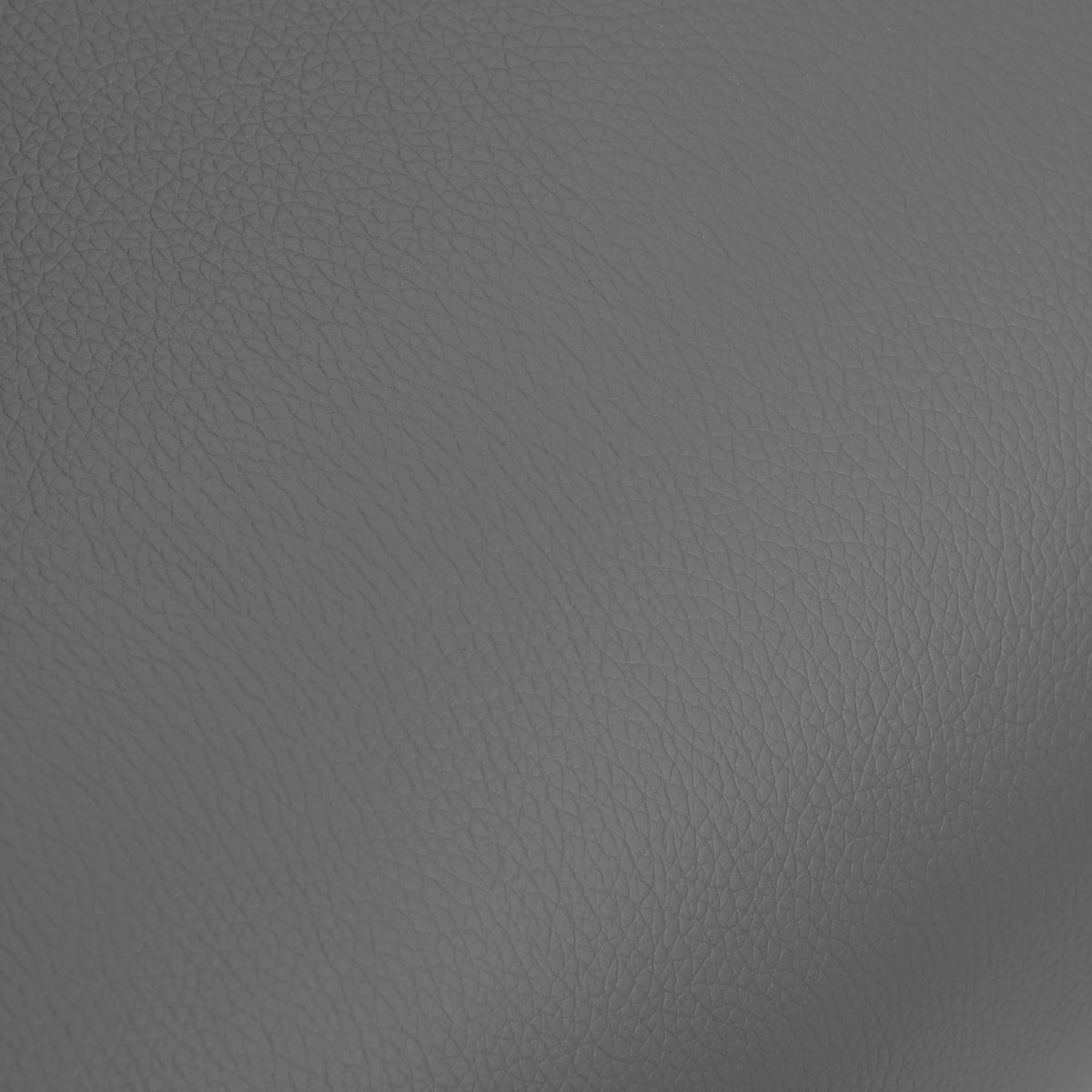 Gabbiano Hairdressing Backwash Unit Malaga Gold & Grey - close-up of the upholstery and construction details