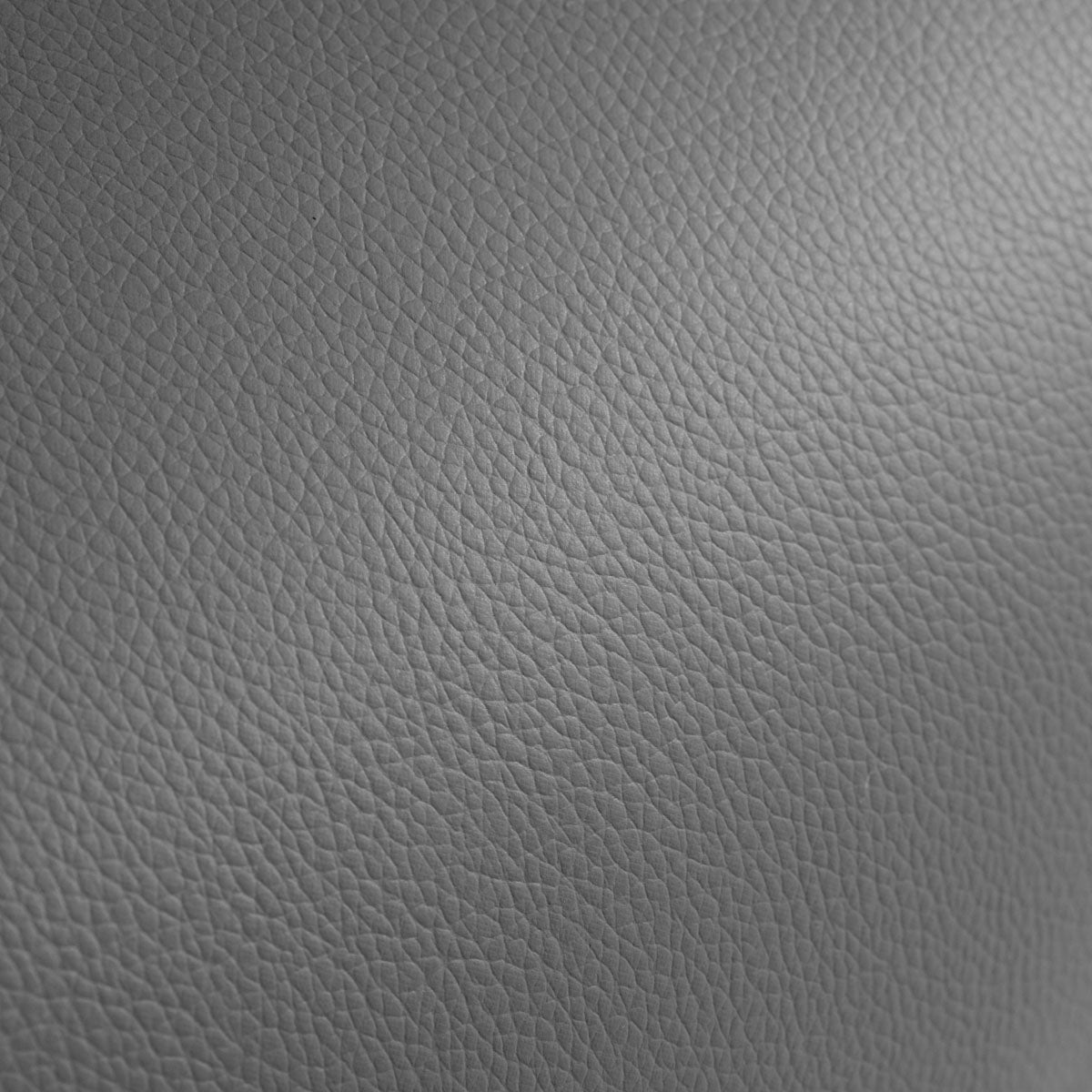Gabbiano Malaga Hair Salon Styling Chair Gold & Grey - close-up of the upholstery and construction details