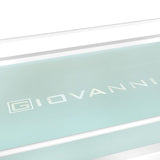 Giovanni Cosmetic Table Type 1015 - displayed in a professional treatment-room setting