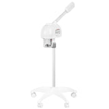 Giovanni D-008 Facial Steamer - complete device isolated on a white background