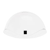 Glow UV Dual Led Sun Lamp 5 48W USB - device housing and functional components shown on a white background