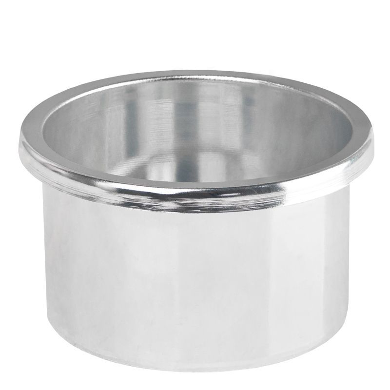 iWax Wax Heater 400ml Can 150W - device housing and functional components shown on a white background