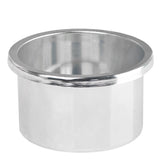 iWax Wax Heater 400ml Can 150W - device housing and functional components shown on a white background
