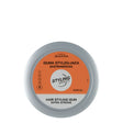 Joanna Extra Strong Hair Styling Gum - isolated on a white background