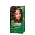 Joanna Naturia Strong Perm Liquid Herbal Extract - isolated on a white background
