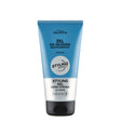 Joanna New Styling Effect Extra Strong Modelling Gel - isolated on a white background