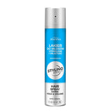 Joanna Styling Effect Hair Spray Hold & Volume Extra Strong - isolated on a white background
