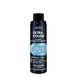 Joanna Ultra Color Blue Rinse Hair Eliminate Yellow Shade - isolated on a white background