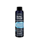 Joanna Ultra Color Blue Rinse Hair Eliminate Yellow Shade - isolated on a white background
