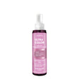 Joanna Ultra Color Pink Hair Rinse Spray Eliminate Yellow Shade - isolated on a white background
