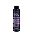Joanna Ultra Color Silver Rinse Hair Eliminate Yellow Shade - retail hair-care container isolated on a white background