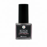 Kalentin Botox Hyaluronic Lash & Brow Serum 10ml bottle with black cap