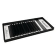 Kalentin C Mix Box Volume Eyelash Extensions 0.07mm