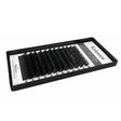 Kalentin D Mix Box Volume Eyelash Extensions 0.07mm