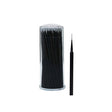 Kalentin disposable remover sticks 1.2mm, pack of 100