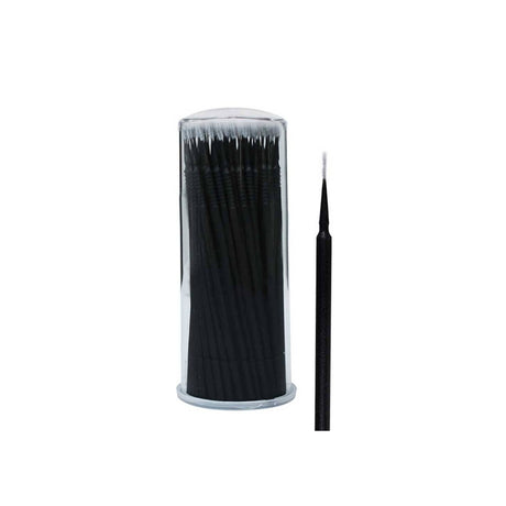 Kalentin disposable remover sticks 1.2mm, pack of 100