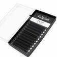 Kalentin English 5Leaf C 0.07 mm MIX lash tray